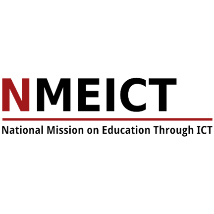 NMEICT